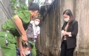 Hải Dương: Gây ô nhiễm môi trường, Giầy Continuance Việt Nam bị phạt nặng