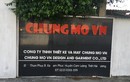 Hải Dương: Phạt Công ty may Chung Mo VN 119 triệu đồng