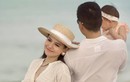 Cuộc sống hôn nhân viên mãn của Phanh Lee sau 2 năm lấy chồng