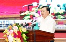 Bí thư Thành ủy Hà Nội: “Phát triển Thủ đô là nhiệm vụ chính trị quan trọng đặc biệt”