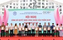 Hà Nội: Công bố quyết định công nhận 595 sản phẩm OCOP năm 2021