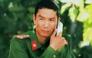 Kẻ dùng súng AK cướp vàng tại Thừa Thiên - Huế đối mặt 2 tội danh?