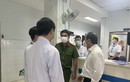 Tấn công bác sĩ BV Gia Định: Cần xử lý nghiêm để…răn đe