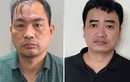 Đại án Việt Á: Giám đốc CDC nhận hối lộ và loạt lãnh đạo Hải Dương bị xem xét kỷ luật