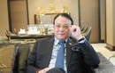 Bộ Công an tìm bị hại vụ án Công ty Tân Hoàng Minh