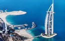 Không có nhiều dầu mỏ, Dubai vẫn sẽ giàu sụ nhờ những thứ này