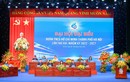 Khai mạc Đại hội Đoàn Thanh niên thành phố Hà Nội khóa XVI