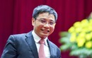 Chân dung Bí thư Điện Biên giới thiệu Bộ trưởng GTVT thay ông Nguyễn Văn Thể