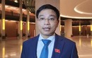 Thách thức với ông Nguyễn Văn Thắng khi ngồi “ghế nóng” Bộ trưởng GTVT