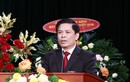 Ông Nguyễn Văn Thể nhận nhiệm vụ mới sau khi miễn chức Bộ trưởng GTVT 