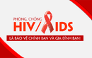 Hải Phòng triển khai Tháng hành động quốc gia phòng, chống HIV/AIDS năm 2022