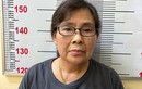 “Trùm” ma tuý Oanh Hà, chị gái Dung Hà bị bắt giữ thế nào?