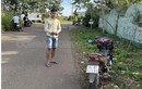 Đồng Nai: Bắt đối tượng đẩy ngã cô gái đi xe máy để hiếp dâm