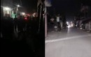 Hưng Yên: Đang điều tra vụ nổ khiến một xã đội phó tử vong