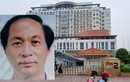 Vụ AIC-Nguyễn Thị Thanh Nhàn: Nguyễn Đăng Thuyết làm chủ bao nhiêu công ty?
