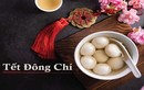 4 nên - 4 kiêng trong ngày Đông Chí để đại phú đại cát