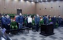 Vụ AIC-Nguyễn Thị Thanh Nhàn: “Tâm thư” TGĐ Thành An Hà Nội gửi tòa viết gì?