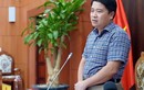 Phó Chủ tịch Quảng Nam bị bắt vụ “chuyến bay giải cứu”: Phạm tội thế nào?