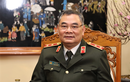 Trung tướng Tô Ân Xô: “Phòng chống tội phạm dịp lễ hội đầu năm đặt ra cao hơn”