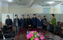 Hưng Yên: GĐ Trung tâm đăng kiểm 89-05D cùng 6 bị can bị khởi tố