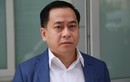 Yêu cầu Sở TNMT Đà Nẵng làm rõ trách nhiệm vụ đấu giá đất lô A2