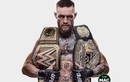 Endeavor thâu tóm sàn võ, McGregor mơ giật đai WWE