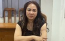 Bà Nguyễn Phương Hằng cùng 4 đồng phạm bị đề nghị truy tố