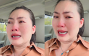 Hợp đồng bảo hiểm của diễn viên Ngọc Lan với Manulife: Chấn chỉnh sau… “tiếng khóc”