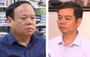 Nguyên trưởng phòng TN&MT thị xã Bỉm Sơn Mai Quang Bính bị khởi tố