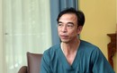 Ngày 17/4, cựu Giám đốc BV Tim Hà Nội Nguyễn Quang Tuấn hầu tòa