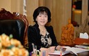 Chưa có thông tin cựu Chủ tịch AIC Nguyễn Thị Thanh Nhàn thay đổi quốc tịch