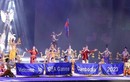 Quyết định quan trọng về SEA Games mới được đưa ra