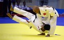 Mục tiêu của judo Việt Nam: Giành từ 3-4 HCV SEA Games 32