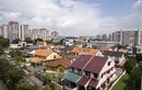  Singapore đánh thuế BĐS đối với người mua nước ngoài cao nhất thế giới