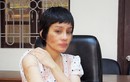Thai phụ Kiên Giang bị bạo hành: Chồng thừa nhận đánh vợ do nghi ngoại tình