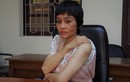 Hải Dương: Thai phụ bị bạo hành với 205 vết thương, người chồng bị khởi tố