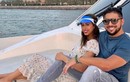 Video kể khổ của Linda Andrade khi lấy chồng triệu phú Dubai