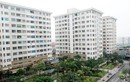 Gói tín dụng 120.000 tỷ đồng không phải gói ưu đãi nhà ở xã hội
