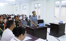 Cựu Trung tướng Nguyễn Văn Sơn: “Rút ruột” 50 tỷ vì các thủ trưởng đi công tác vất vả