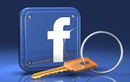  4 cách dễ dàng đăng nhập lại khi mất hoặc quên mật khẩu Facebook 