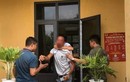 Hưng Yên: Đình chỉ cán bộ công an xã bị tố đánh người tại trụ sở