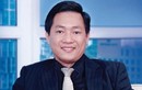 Doanh nhân Nguyễn Cao Trí “mất liên lạc” trước khi bị ngăn chặn giao dịch 