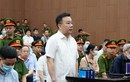 Chuyến bay giải cứu: Cựu Phó Chủ tịch Hà Nội Chử Xuân Dũng lĩnh 3 năm tù