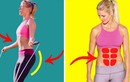 6 lợi ích cho sức khỏe nếu bạn nhảy dây 10 phút mỗi ngày