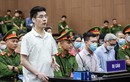 Cựu điều tra Hoàng Văn Hưng chưa “tâm phục” điều gì...kháng cáo kêu oan?