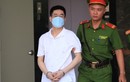 Bị tuyên chung thân, cựu điều tra viên Hoàng Văn Hưng kháng cáo kêu oan