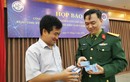 Vụ Việt Á: Đưa hối lộ, chi “lót tay” 106 tỷ, Phan Quốc Việt thu lời 1.200 tỷ