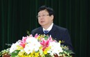 Vụ Việt Á: Cựu Chủ tịch UBND tỉnh Hải Dương 2 lần từ chối nhận tiền