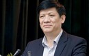 Nhận 2,25 triệu USD từ Việt Á, ông Nguyễn Thanh Long nộp khắc phục bao nhiêu?