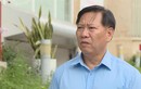 Khởi tố Phó Chủ tịch An Giang Trần Anh Thư về tội “Nhận hối lộ”